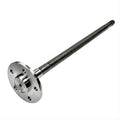 AXLE SHAFT FORD 7.5 REAR 29 1/8 2WD LH 198391