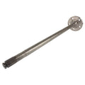 AXLE SHAFT FORD 7.5 REAR 29 1/8 2WD LH 198391