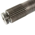 AXLE SHAFT FORD 7.5 REAR 26 1/4 2WD RH 198391