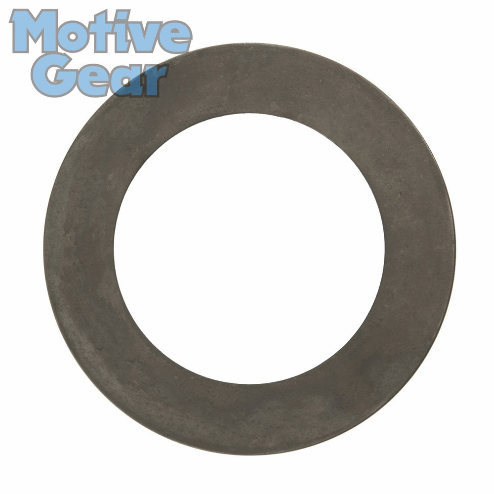 ~(0.1 lbs. 3X3X2)~ WASHER 10.25 FORD SIDE GR