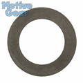 ~(0.1 lbs. 3X3X2)~ WASHER 10.25 FORD SIDE GR
