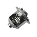 1220 F150 DIFFERENTIAL LOCKER 9.75IN 34 SPLINE REAR