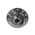1220 F150 DIFFERENTIAL LOCKER 9.75IN 34 SPLINE REAR