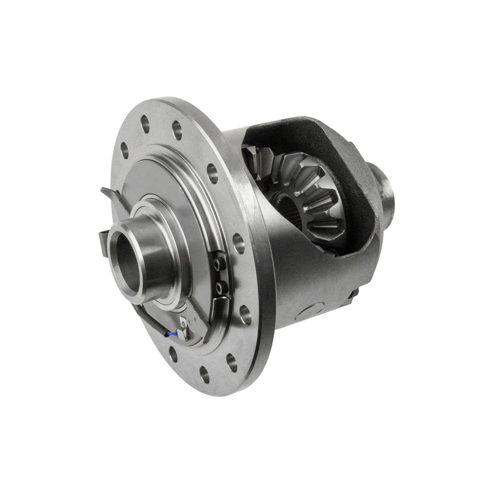 1220 F150 DIFFERENTIAL LOCKER 9.75IN 34 SPLINE REAR