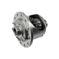 1220 F150 DIFFERENTIAL LOCKER 9.75IN 34 SPLINE REAR