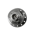 1220 F150 DIFFERENTIAL LOCKER 9.75IN 34 SPLINE REAR