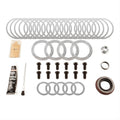 ~(1.6 lbs. 13X13X3)~ Mini Install Kit Ford 10.25