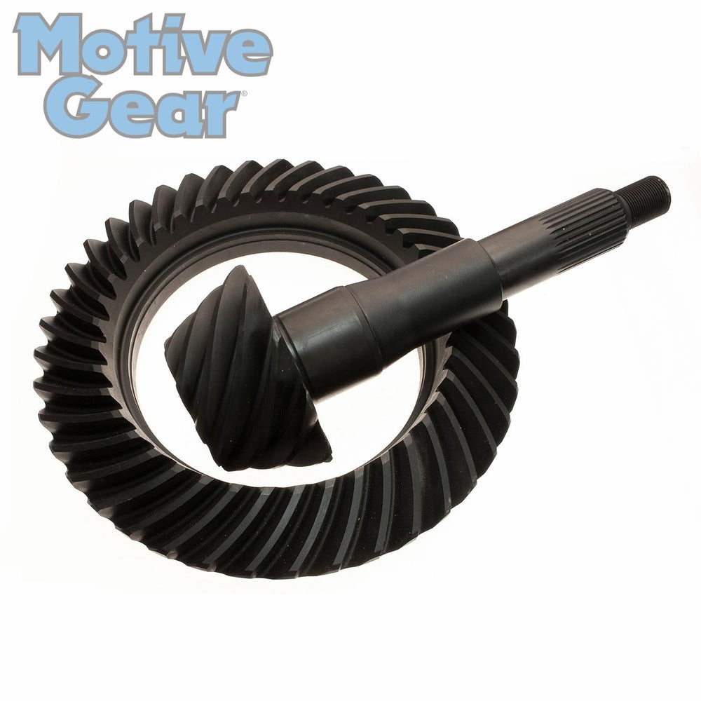 ~(1.6 lbs. 13X13X3)~ Mini Install Kit Ford 10.25