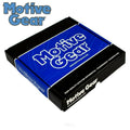~(1.6 lbs. 13X13X3)~ Mini Install Kit Ford 10.25