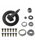 1122 F250/F350 SD DIFFERENTIAL RING & PINION 3.31 RATIO 10.5IN DIA REAR