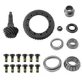 1122 F250/F350 SD DIFFERENTIAL RING & PINION 3.31 RATIO 10.5IN DIA REAR