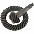 RP FORD 10.5'' 3.55 37 SPLINE