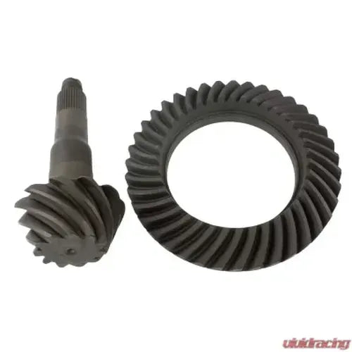 RP FORD 10.5'' 3.55 37 SPLINE