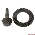 RP FORD 10.5'' 3.55 37 SPLINE