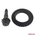 ~(33 lbs. 15X11X6)~ RP FORD 10.5 4.30 2011-ON