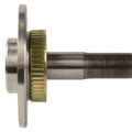 AXLE SHAFT FORD 8.8 LINCOLN MERCURY ABS STYLE 199297 CROWN VICTORIA 199198