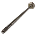 AXLE SHAFT FORD 8.8 LINCOLN MERCURY ABS STYLE 199297 CROWN VICTORIA 199198