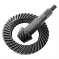~(14.8 lbs. 12X9X3)~ Ford 10Bl 7.5 R/P 3.73 Mg
