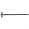 AXLE SHAFT REAR FORD 9.75 34 SPL. 313/4IN RH EXPEDITION 199799