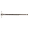 AXLE SHAFT REAR FORD 9.75 34 SPL. 313/4IN RH EXPEDITION 199799