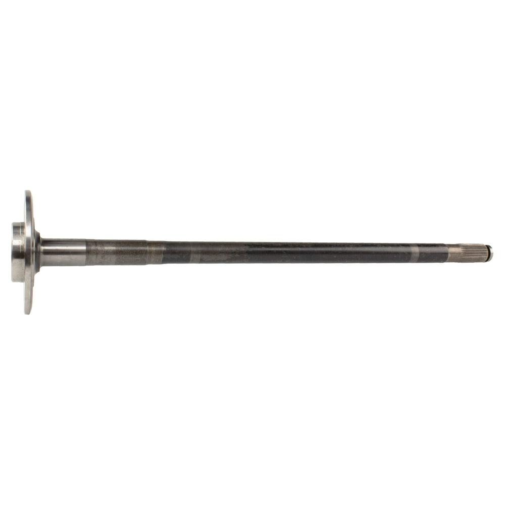 AXLE SHAFT REAR FORD 9.75 34 SPL. 313/4IN RH EXPEDITION 199799