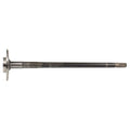 AXLE SHAFT REAR FORD 9.75 34 SPL. 313/4IN RH EXPEDITION 199799