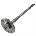 AXLE SHAFT REAR FORD 9.75 34 SPL. 313/4IN RH EXPEDITION 199799