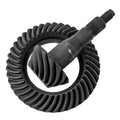 1521 F150 DIFFERENTIAL RING & PINION 3.15 RATIO 8.8IN DIA REAR