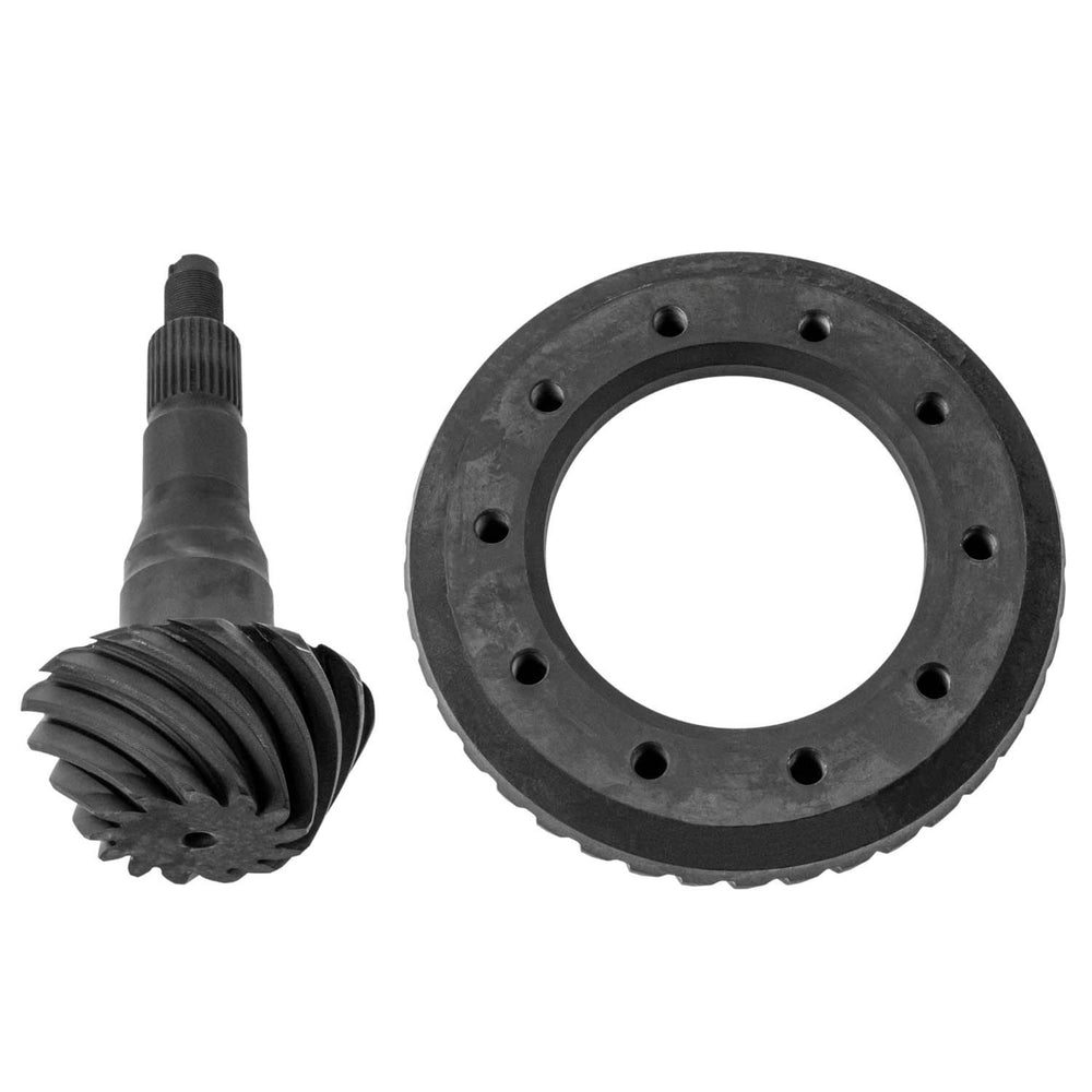 1521 F150 DIFFERENTIAL RING & PINION 3.15 RATIO 8.8IN DIA REAR