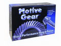 8314 F150 DIFFERENTIAL RING & PINION 3.31 RATIO 8.8IN DIA 30 SPLINE REAR