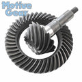 8314 F150 DIFFERENTIAL RING & PINION 3.31 RATIO 8.8IN DIA 30 SPLINE REAR