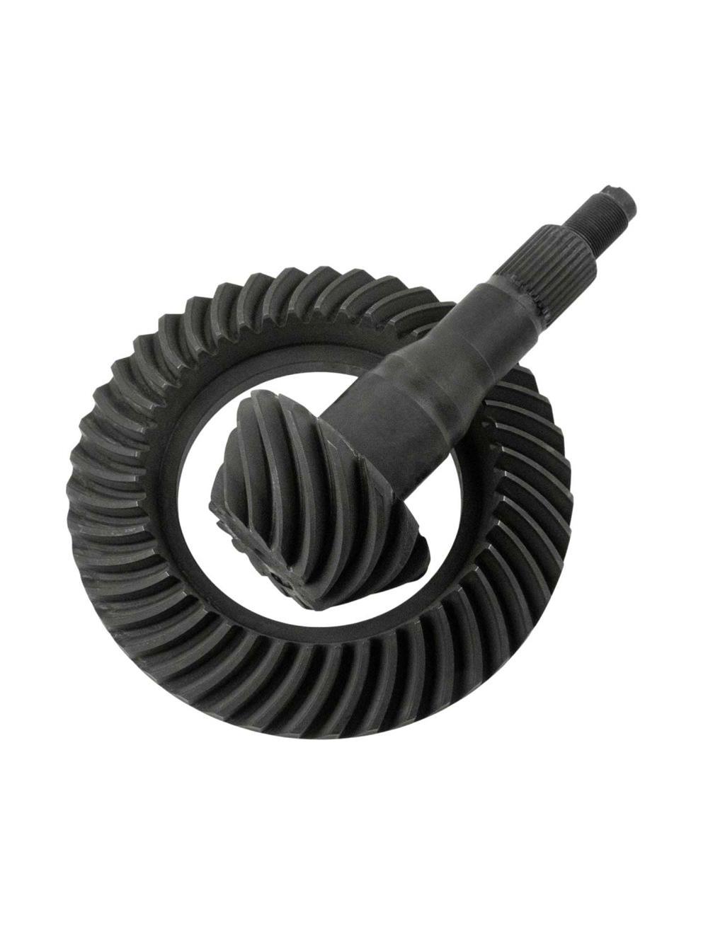 1521 F150/MUSTANG DIFFERENTIAL RING & PINION 3.31 RATIO 8.8IN DIA 30 SPLINE