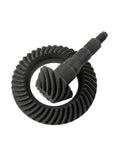 1521 F150/MUSTANG DIFFERENTIAL RING & PINION 3.31 RATIO 8.8IN DIA 30 SPLINE