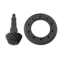 1521 F150/MUSTANG DIFFERENTIAL RING & PINION 3.31 RATIO 8.8IN DIA 30 SPLINE
