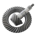 WHT BX GEARS FRD 8.8 3.73
