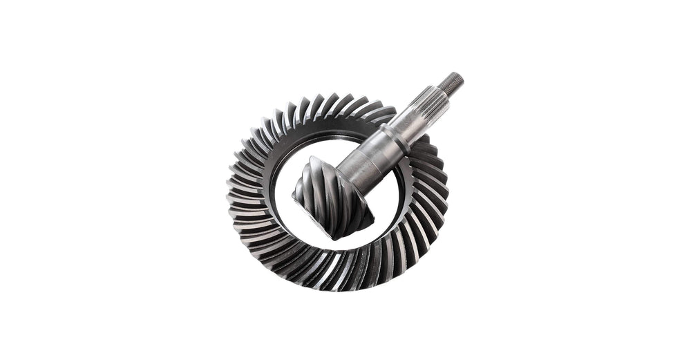 WHT BX GEARS FRD 8.8 4.10