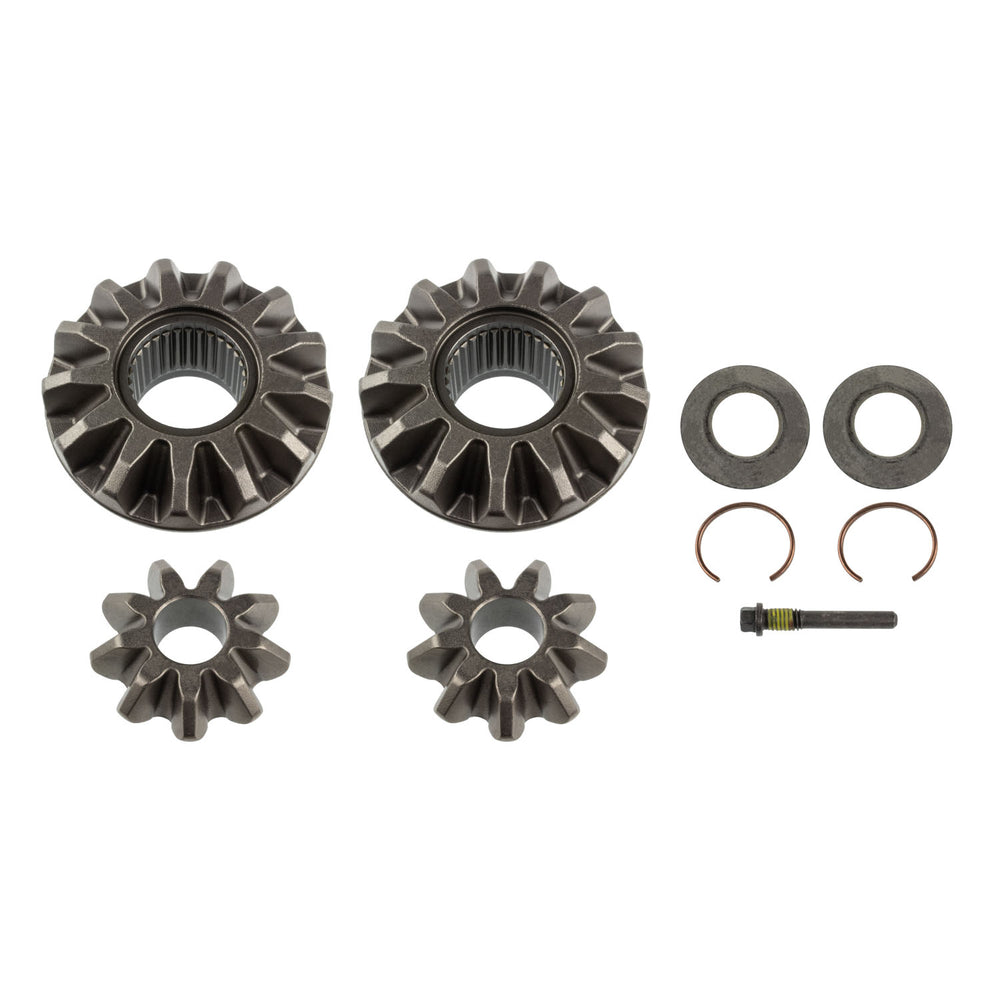 MOTIVE GEAR INT FORD 8.8 31SPL -TRAC LOK - F8.8BI-TL31