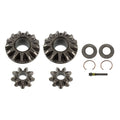 MOTIVE GEAR INT FORD 8.8 31SPL -TRAC LOK - F8.8BI-TL31