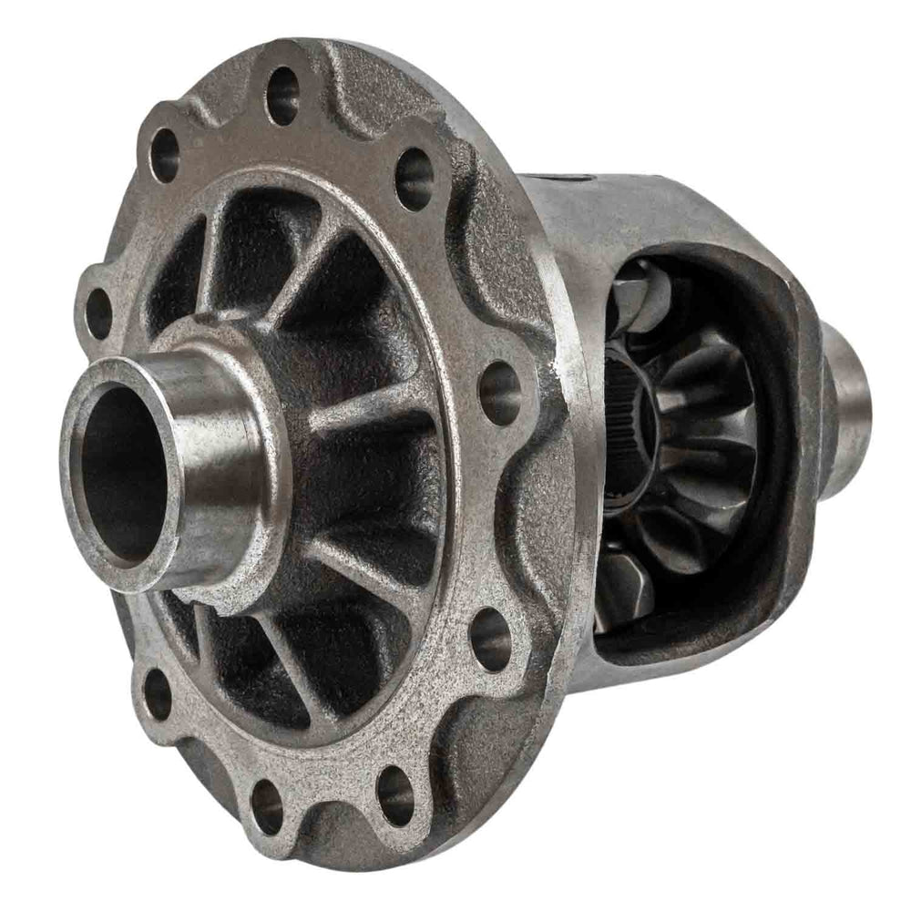 1520 F150 DIFFERENTIAL CARRIER 3.15 RATIO & LOWER 8.8IN DIA 34 SPLINE REAR