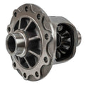 1520 F150 DIFFERENTIAL CARRIER 3.15 RATIO & LOWER 8.8IN DIA 34 SPLINE REAR