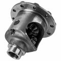 1520 F150 DIFFERENTIAL CARRIER 3.15 RATIO & LOWER 8.8IN DIA 34 SPLINE REAR