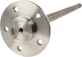 AXLE SHAFT 7.5/8.8 REAR RANGER LH 19992001 301/4IN 28 SPL.
