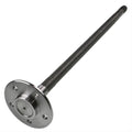 AXLE SHAFT 7.5/8.8 REAR RANGER LH 19992001 301/4IN 28 SPL.