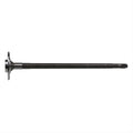 AXLE SHAFT 7.5/8.8 REAR RANGER LH 19992001 301/4IN 28 SPL.