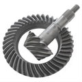 Ford 10Blt 8.8 R/P 3.73 Rev Mgp