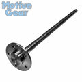 AXLE SHAFT FORD 7.5/8.8 CROWN VICTORIA TOWN CAR ABS STYLE L/R 199802 327