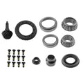 1121 F150/EXPEDITION DIFFERENTIAL RING & PINION 3.31 RATIO 9.75IN DIA 31 SPL
