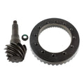 Ford 9 3/4 In. R AND P 4.30 Ratio