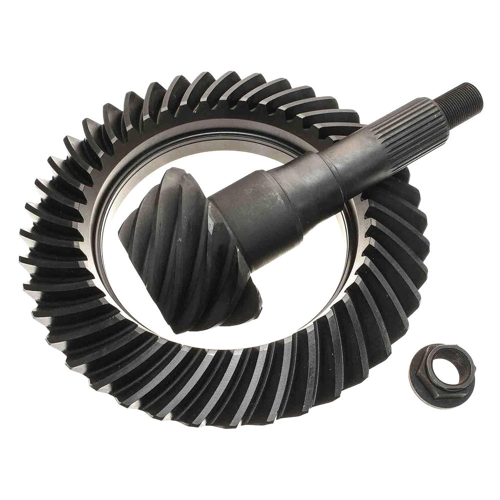 Ford 9 3/4 In. R AND P 4.30 Ratio