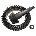 Ford 9 3/4 In. R AND P 4.30 Ratio